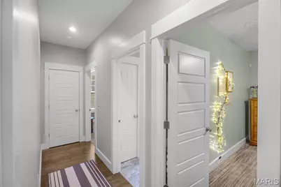 1672 Hermitage Road, Jackson, MO 63755 - Photo 27