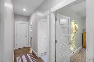 1672 Hermitage Rd, Jackson, MO 63755 - Photo 27