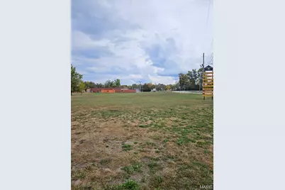 1 Main Street & Pine Street, Arcadia, MO 63621 - Photo 7