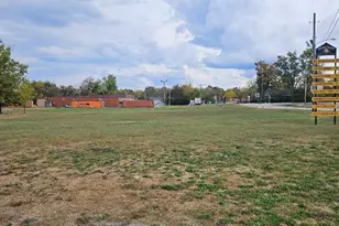 1 Main Street & Pine St, Arcadia, MO 63621 - Photo 7