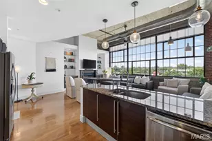 4100 Forest Park Ave, Saint Louis, MO 63108 - Photo 19