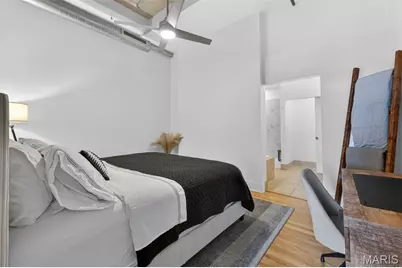 4100 Forest Park Avenue #403, Saint Louis, MO 63108 - Photo 27
