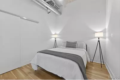 4100 Forest Park Avenue #403, Saint Louis, MO 63108 - Photo 23