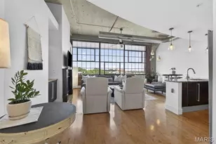 4100 Forest Park Ave, Saint Louis, MO 63108 - Photo 5