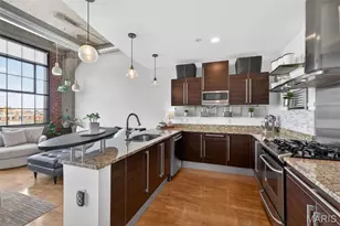 4100 Forest Park Ave, Saint Louis, MO 63108 - Photo 17