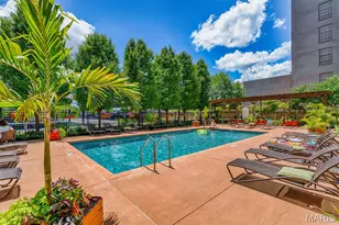 4100 Forest Park Ave, Saint Louis, MO 63108 - Photo 39