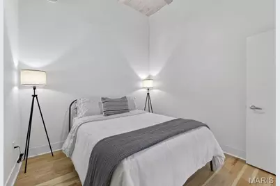 4100 Forest Park Avenue #403, Saint Louis, MO 63108 - Photo 25