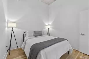 4100 Forest Park Ave, Saint Louis, MO 63108 - Photo 25