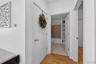4100 Forest Park Ave, Saint Louis, MO 63108 - Photo 33