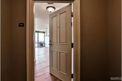 4909 Laclede Avenue #1606, Saint Louis, MO 63108 - Photo 9