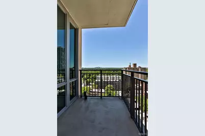 4909 Laclede Avenue #1606, Saint Louis, MO 63108 - Photo 17