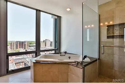 4909 Laclede Avenue #1606, Saint Louis, MO 63108 - Photo 35