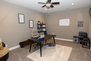 52800 Norwoods Lake Pl, Hannibal, MO 63401 - Photo 41
