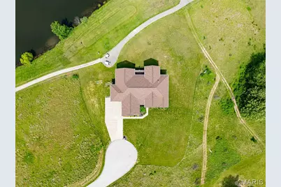 52800 Norwoods Lake Place, Hannibal, MO 63401 - Photo 65