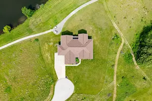 52800 Norwoods Lake Pl, Hannibal, MO 63401 - Photo 65
