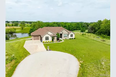 52800 Norwoods Lake Place, Hannibal, MO 63401 - Photo 47