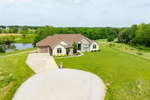 52800 Norwoods Lake Pl, Hannibal, MO 63401 - Photo 47