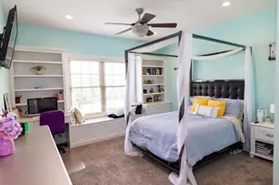 52800 Norwoods Lake Pl, Hannibal, MO 63401 - Photo 29