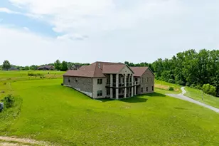 52800 Norwoods Lake Pl, Hannibal, MO 63401 - Photo 55