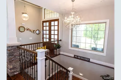 52800 Norwoods Lake Place, Hannibal, MO 63401 - Photo 17