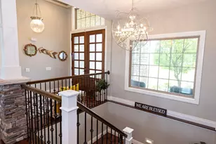 52800 Norwoods Lake Pl, Hannibal, MO 63401 - Photo 17