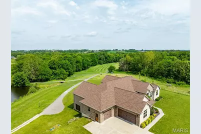 52800 Norwoods Lake Place, Hannibal, MO 63401 - Photo 67