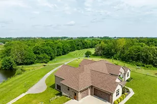 52800 Norwoods Lake Pl, Hannibal, MO 63401 - Photo 67