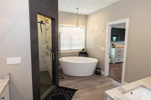 52800 Norwoods Lake Pl, Hannibal, MO 63401 - Photo 27