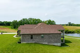 52800 Norwoods Lake Pl, Hannibal, MO 63401 - Photo 57
