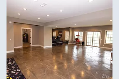 52800 Norwoods Lake Place, Hannibal, MO 63401 - Photo 39