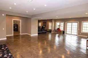 52800 Norwoods Lake Pl, Hannibal, MO 63401 - Photo 39