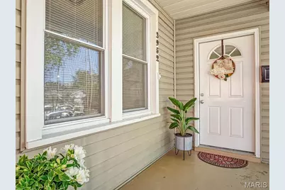 3952 Itaska Street, Saint Louis, MO 63116 - Photo 3