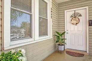 3952 Itaska St, Saint Louis, MO 63116 - Photo 3