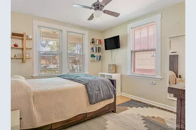 3952 Itaska Street, Saint Louis, MO 63116 - Photo 9