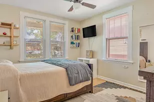 3952 Itaska St, Saint Louis, MO 63116 - Photo 9