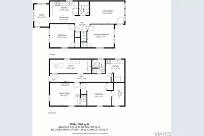 3952 Itaska Street, Saint Louis, MO 63116 - Photo 27