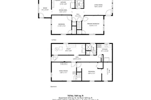 3952 Itaska St, Saint Louis, MO 63116 - Photo 27