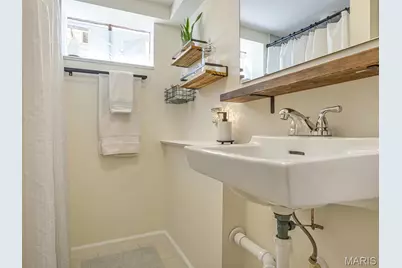 3952 Itaska Street, Saint Louis, MO 63116 - Photo 21