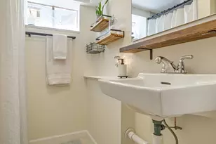 3952 Itaska St, Saint Louis, MO 63116 - Photo 21