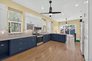 1919 Hickory St, Saint Louis, MO 63104 - Photo 3