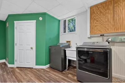1919 Hickory Street, Saint Louis, MO 63104 - Photo 19