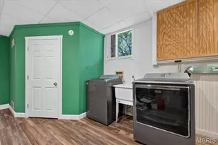 1919 Hickory St, Saint Louis, MO 63104 - Photo 19