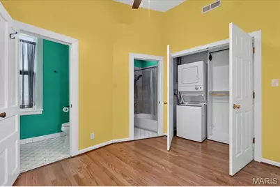 1919 Hickory Street, Saint Louis, MO 63104 - Photo 37