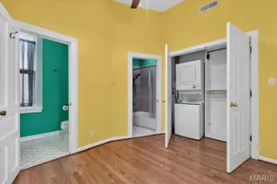 1919 Hickory St, Saint Louis, MO 63104 - Photo 37