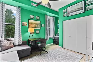 1919 Hickory St, Saint Louis, MO 63104 - Photo 21