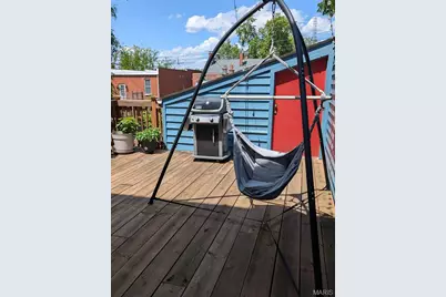 1919 Hickory Street, Saint Louis, MO 63104 - Photo 35