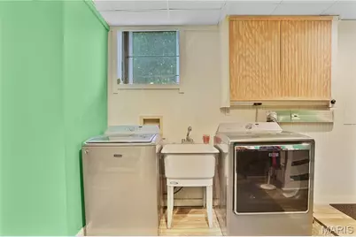 1919 Hickory Street, Saint Louis, MO 63104 - Photo 33