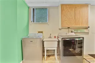 1919 Hickory St, Saint Louis, MO 63104 - Photo 33