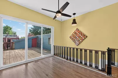 1919 Hickory Street, Saint Louis, MO 63104 - Photo 13