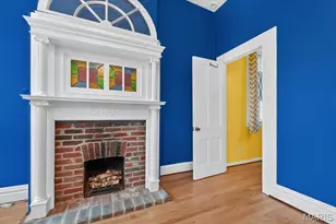 1919 Hickory St, Saint Louis, MO 63104 - Photo 35